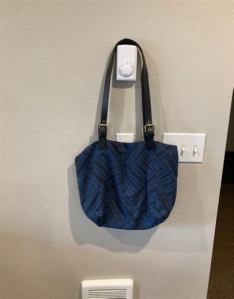 prana purses